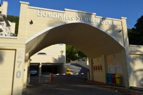 Apart Bombinhas Summer Beach